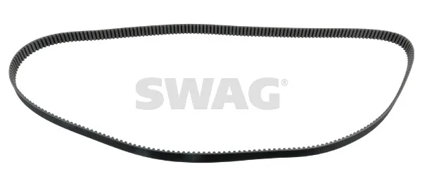 Ангренажен ремък SWAG
